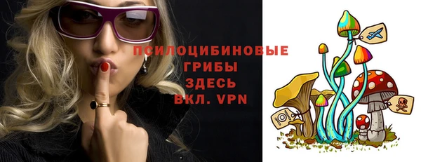 jwh Алексеевка