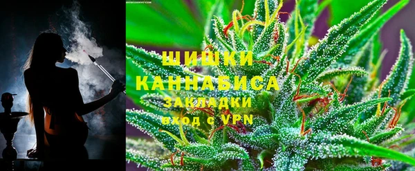 jwh Алексеевка