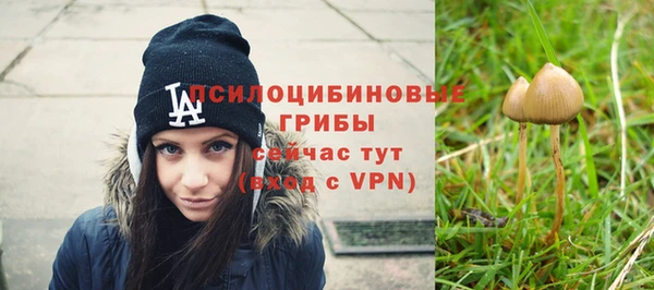 jwh Алексеевка