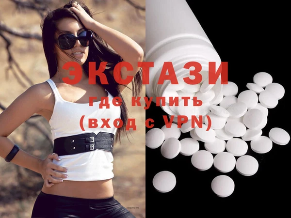 jwh Алексеевка